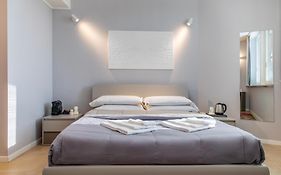 Golgi Suite